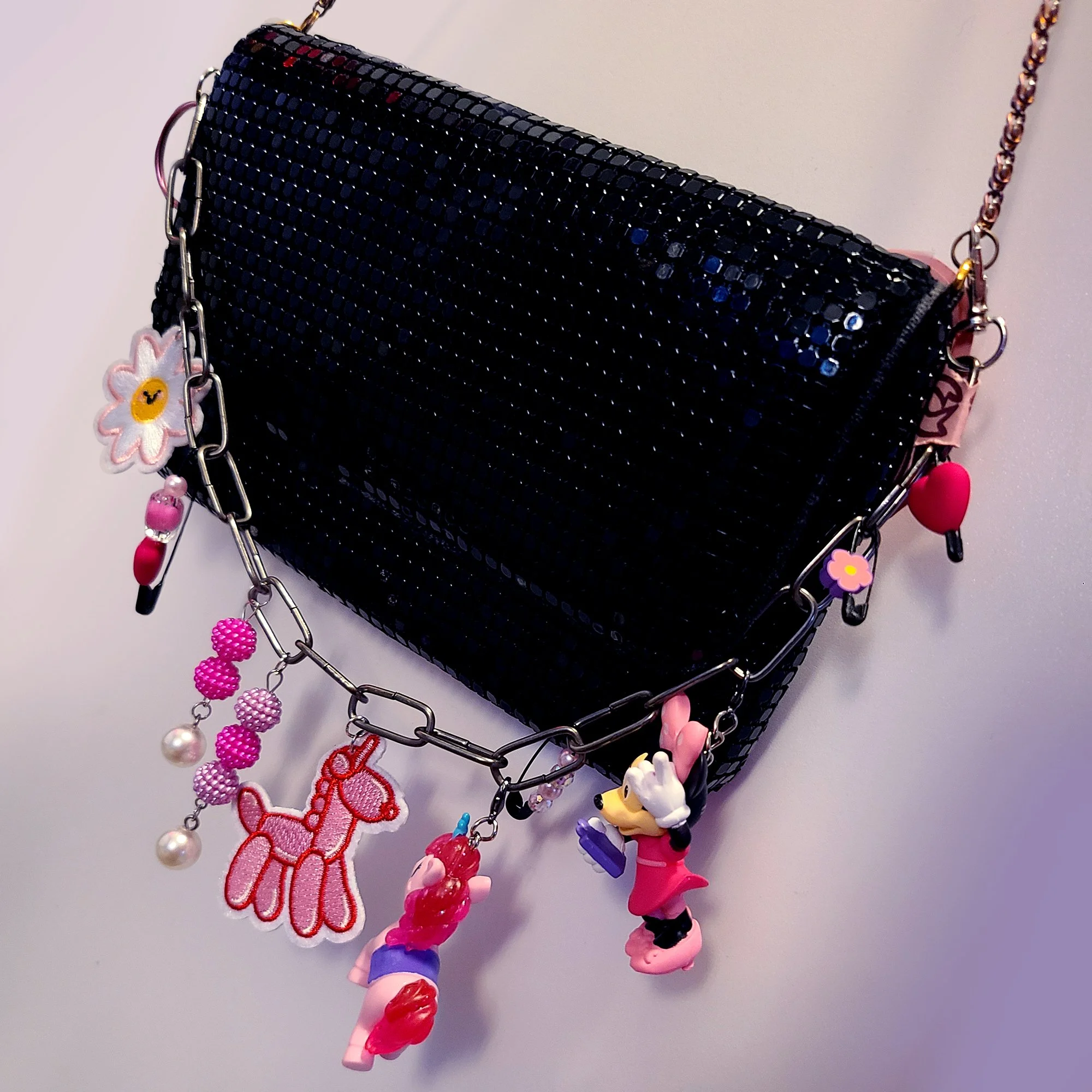 pink_chain01.jpg