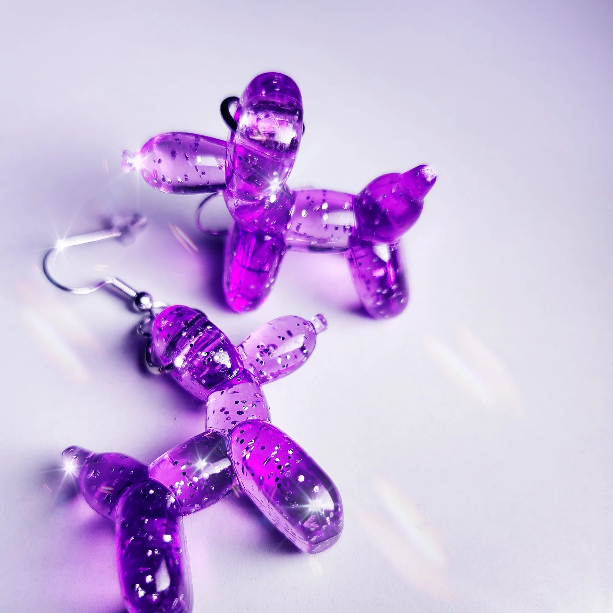 multidog01_purple01a.jpg