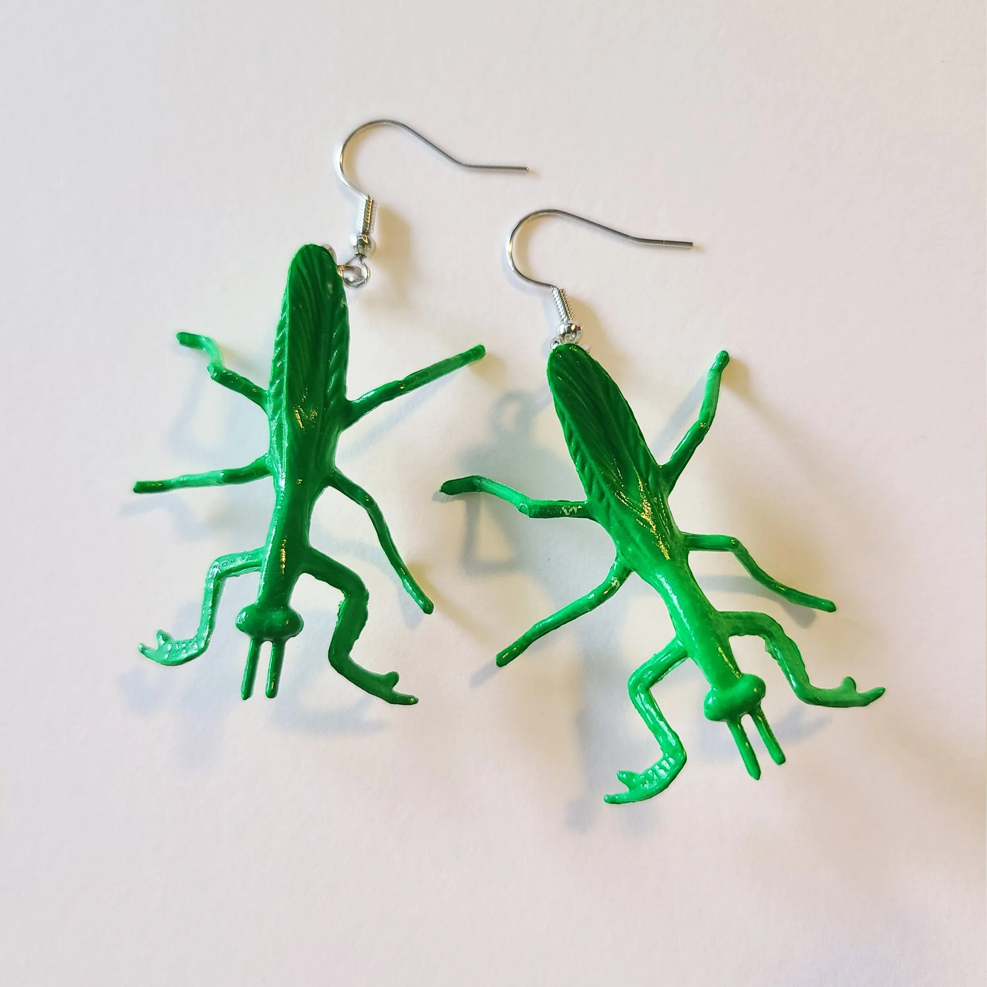 greenbug01a.jpg