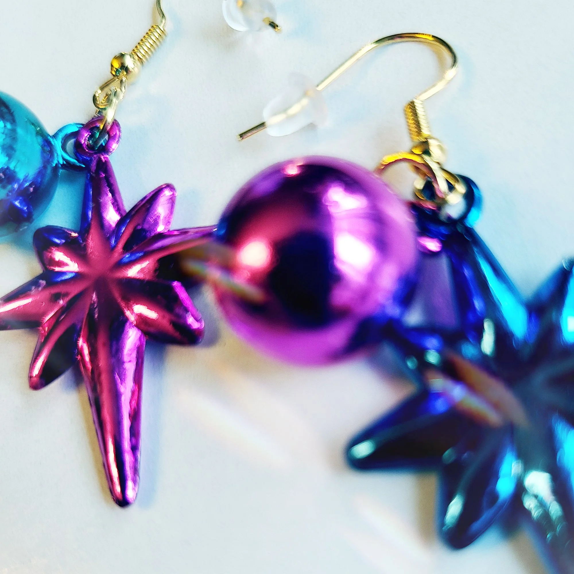multibaubbles02_pink02.jpg
