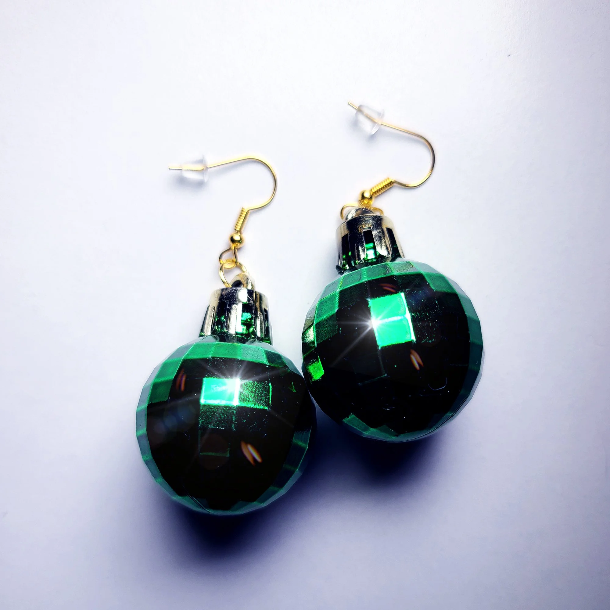 discoornaments05_green.jpg