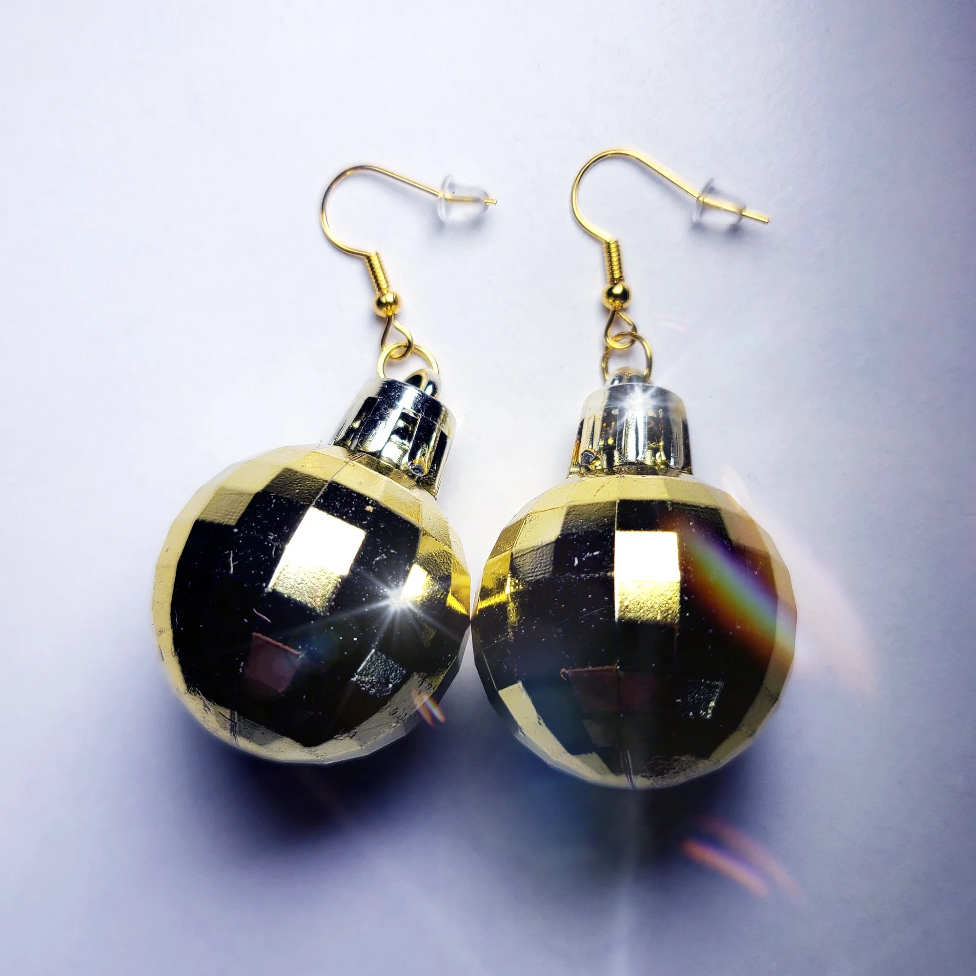 discoornaments04_yellow.jpg