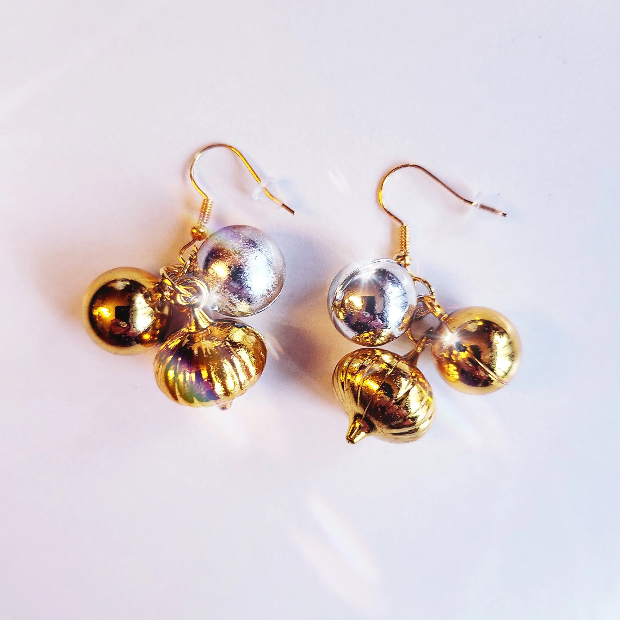 multibaubbles01_yellow.jpg