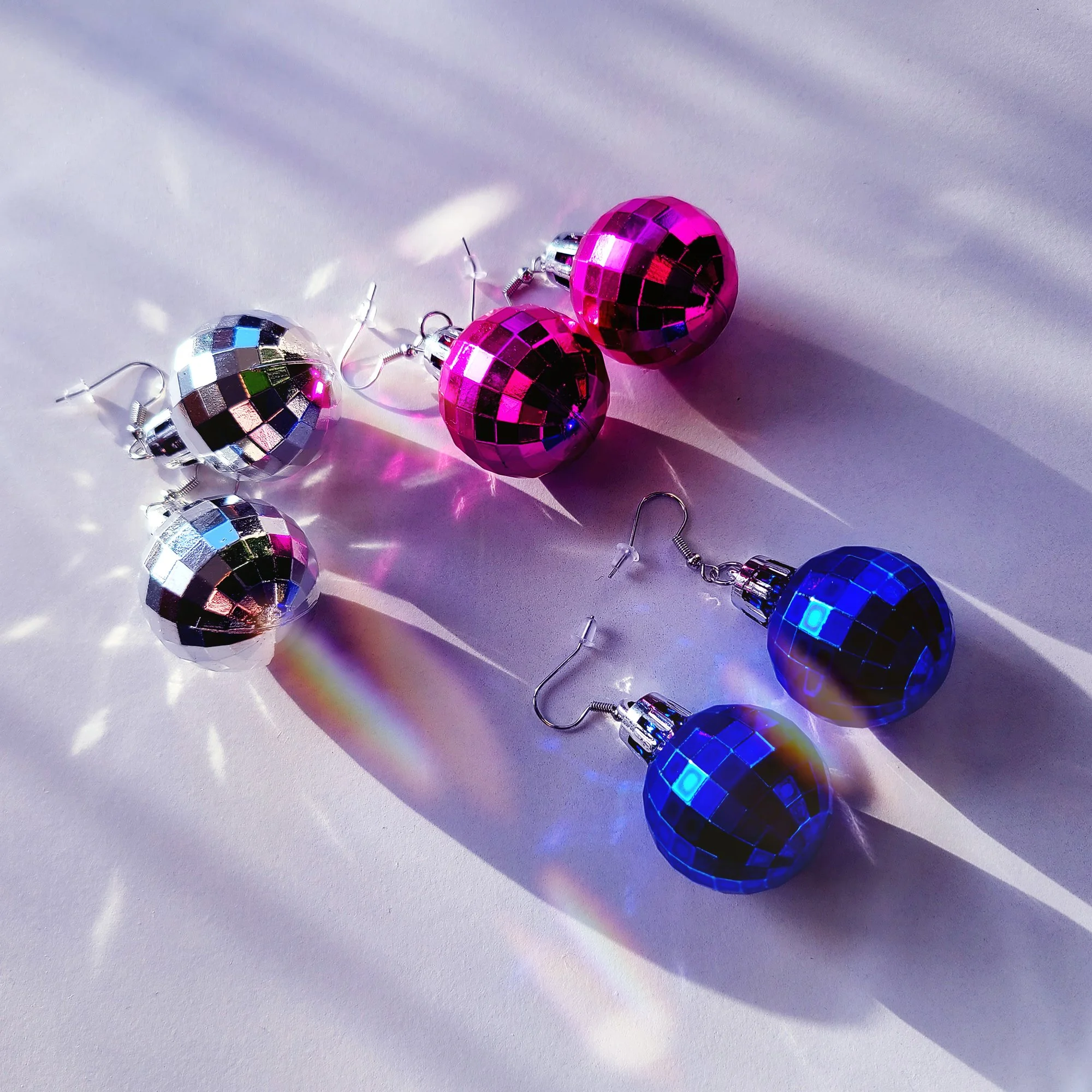 discoornaments.jpg