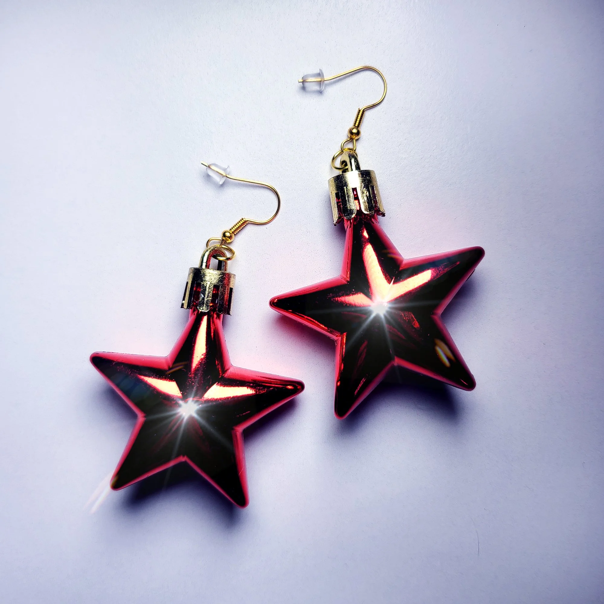 pinkstarornament02.jpg