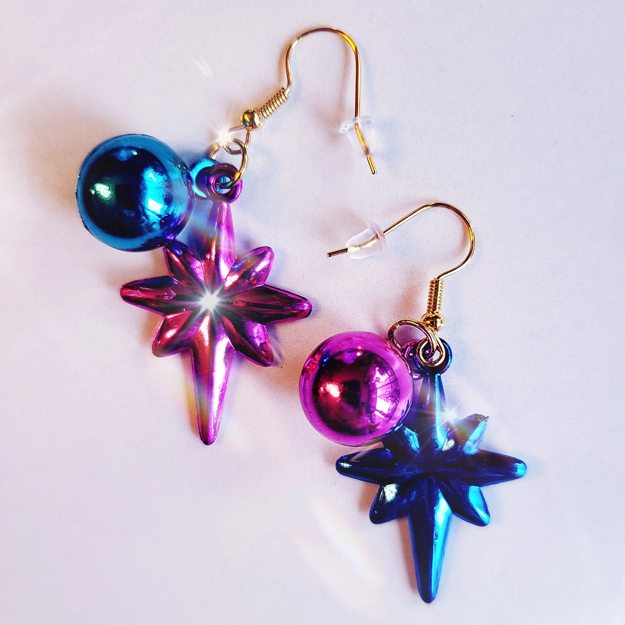 multibaubbles02_pink01.jpg