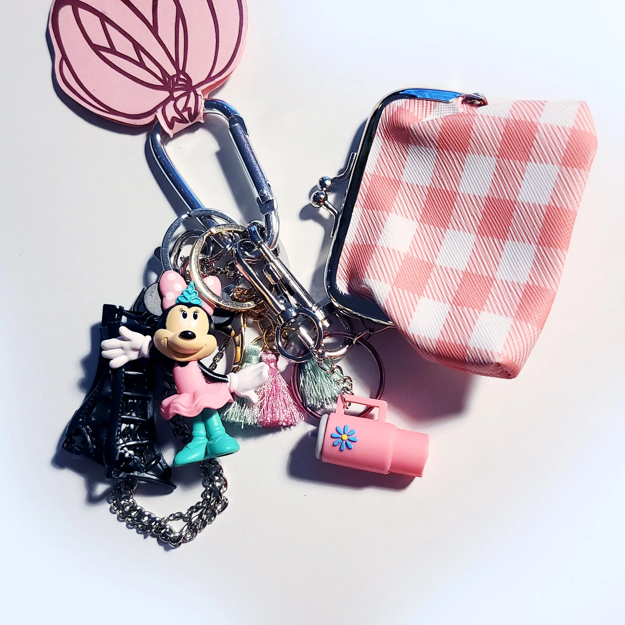 Bundle_02minnie02.jpg