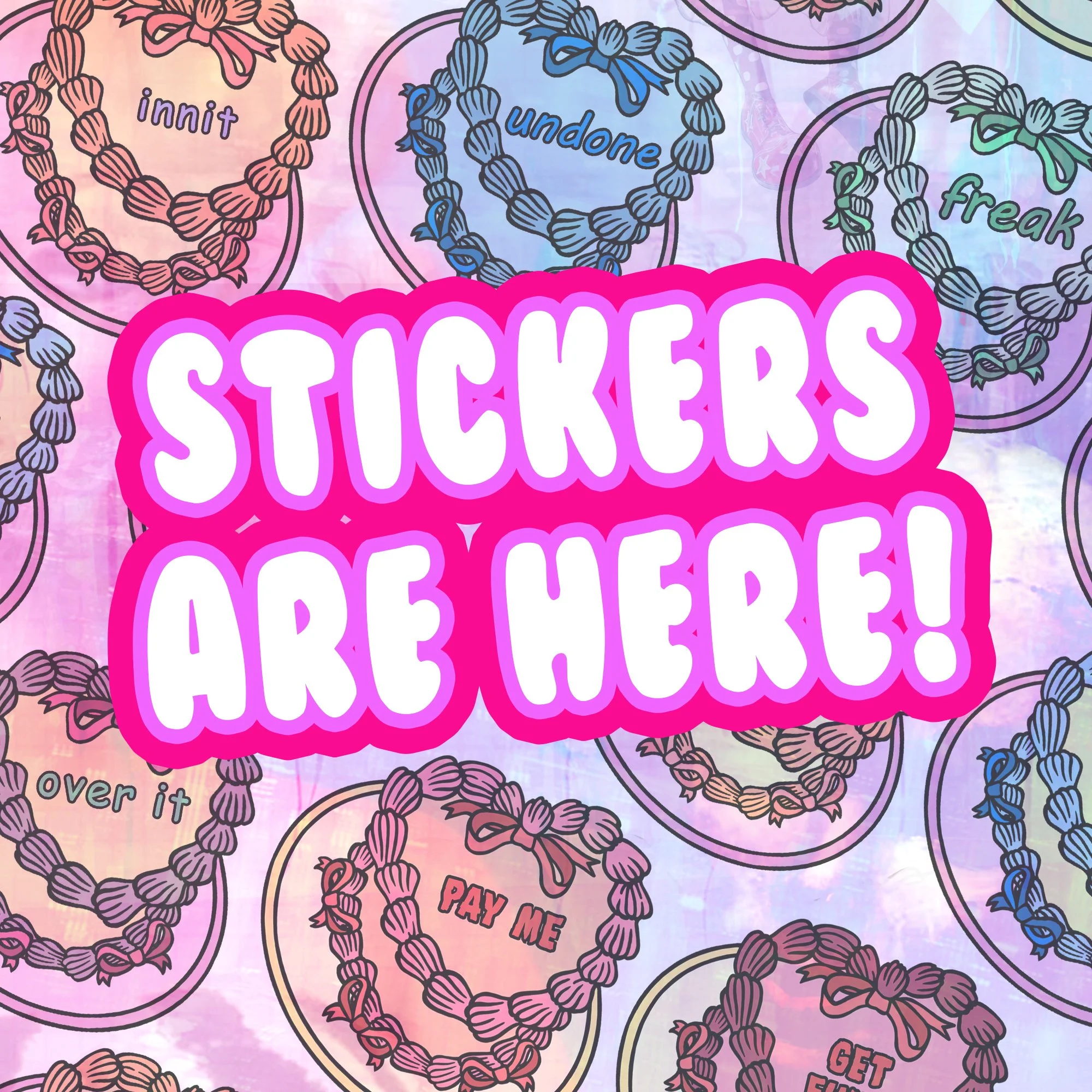 stickers!.jpg