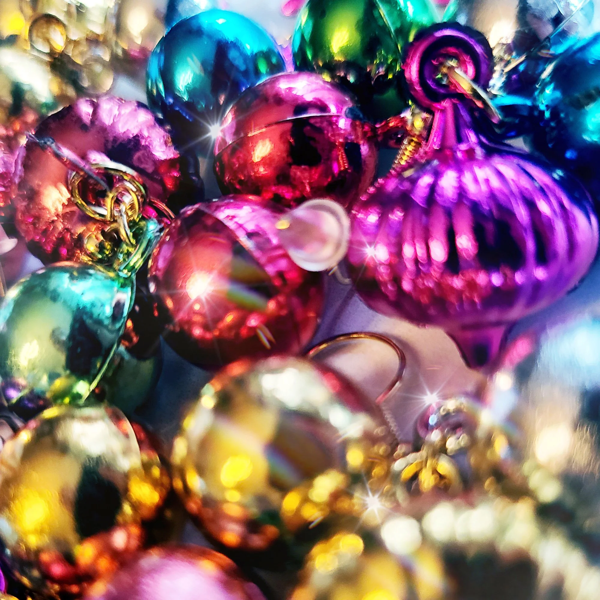 multibaubbles.jpg
