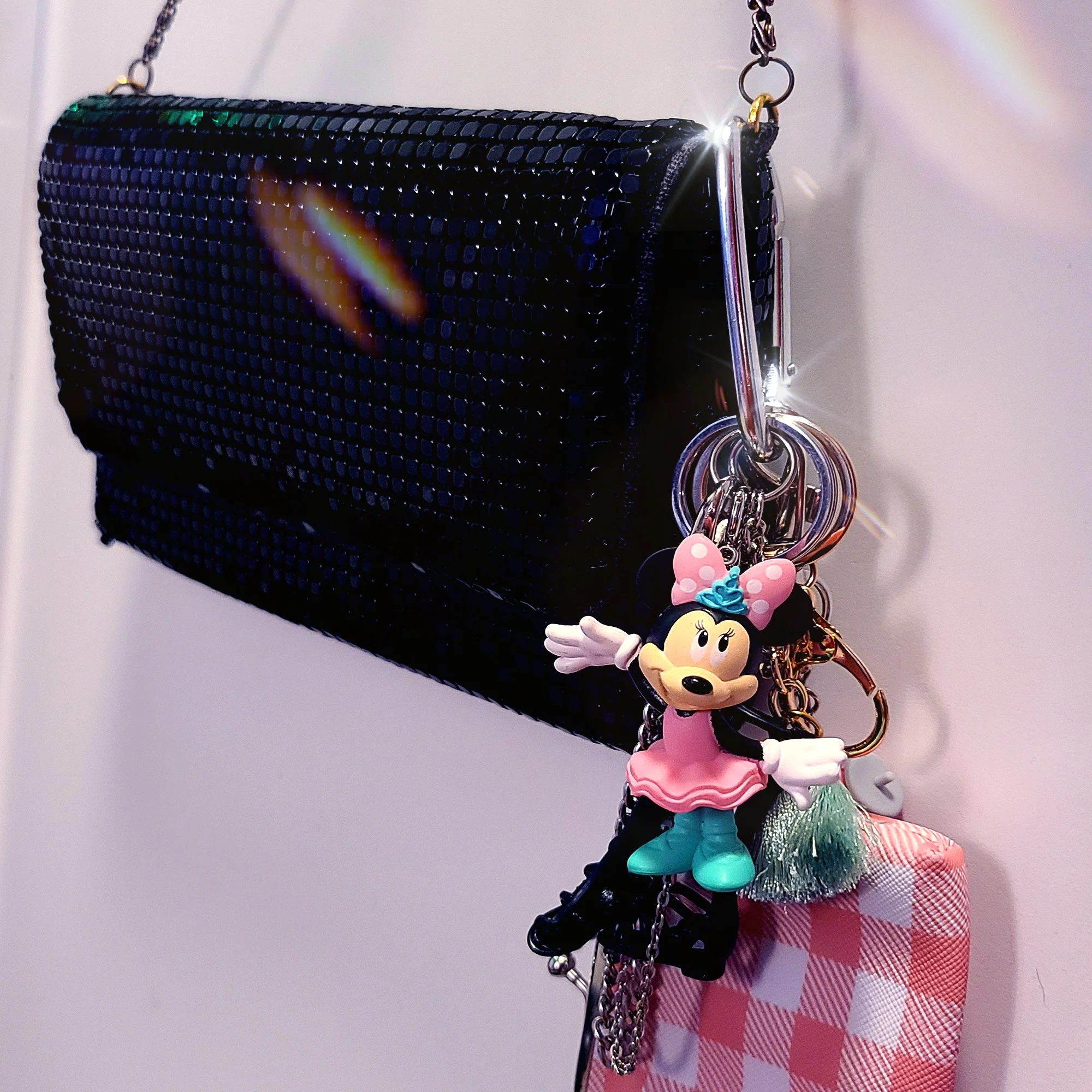 Bundle_02minnie.jpg