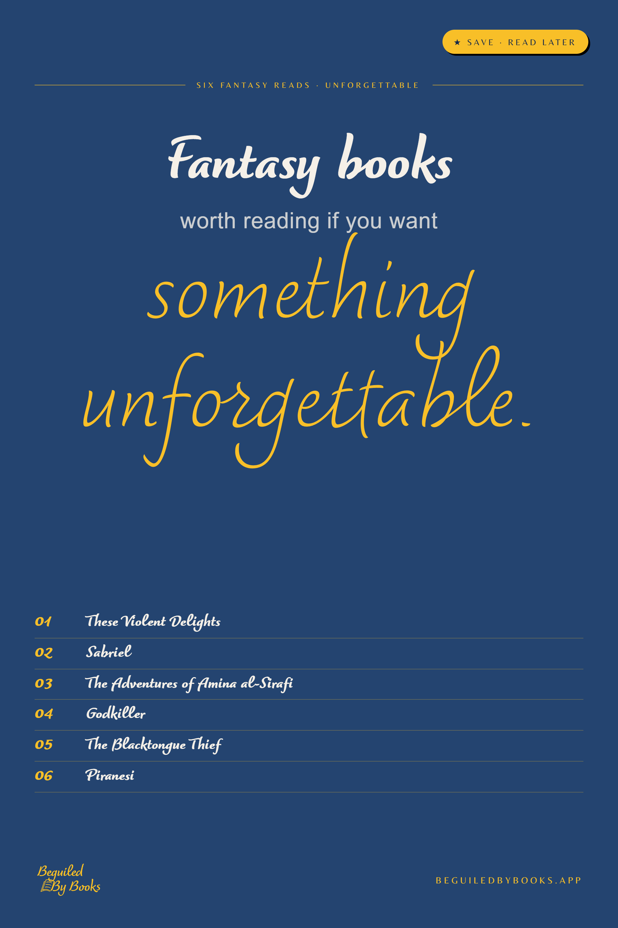 v3-pin-05-fantasy-unforgettable.png