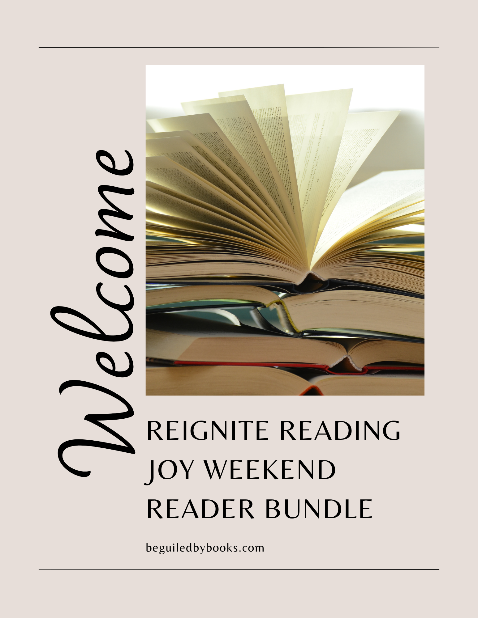 Challenge Reignite Reading Joy.png