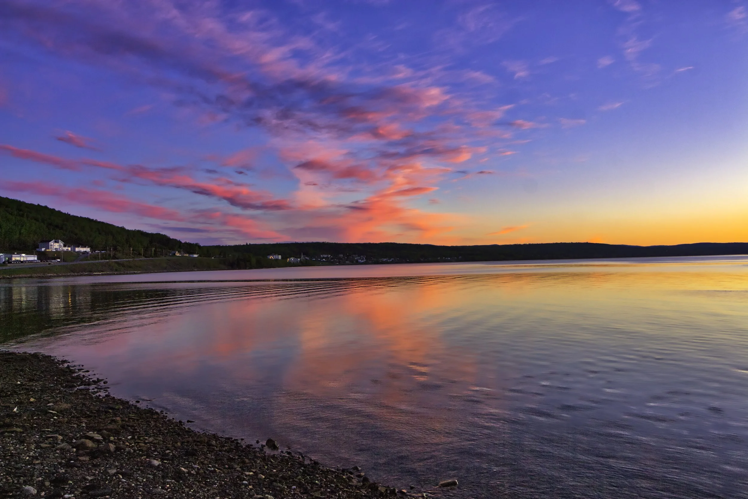 Gaspe Canada Sunset.jpg