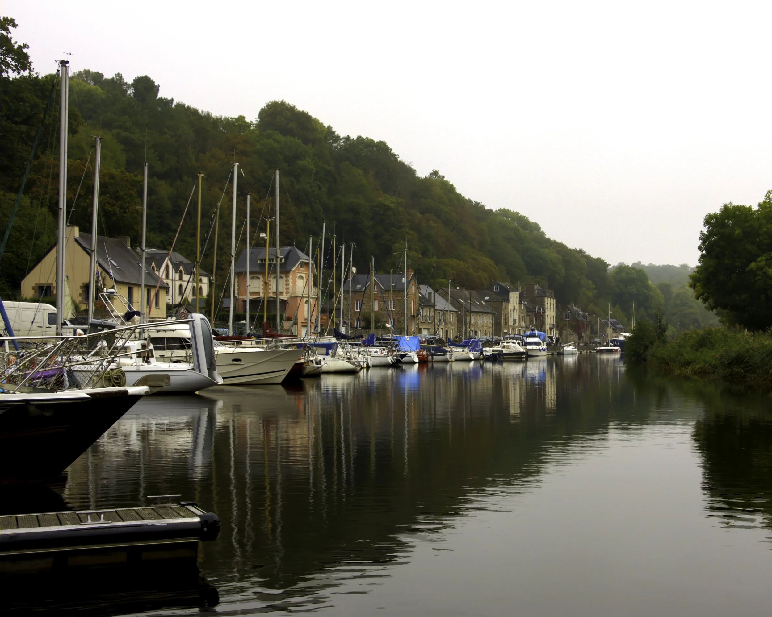 Dinan Boats.jpg