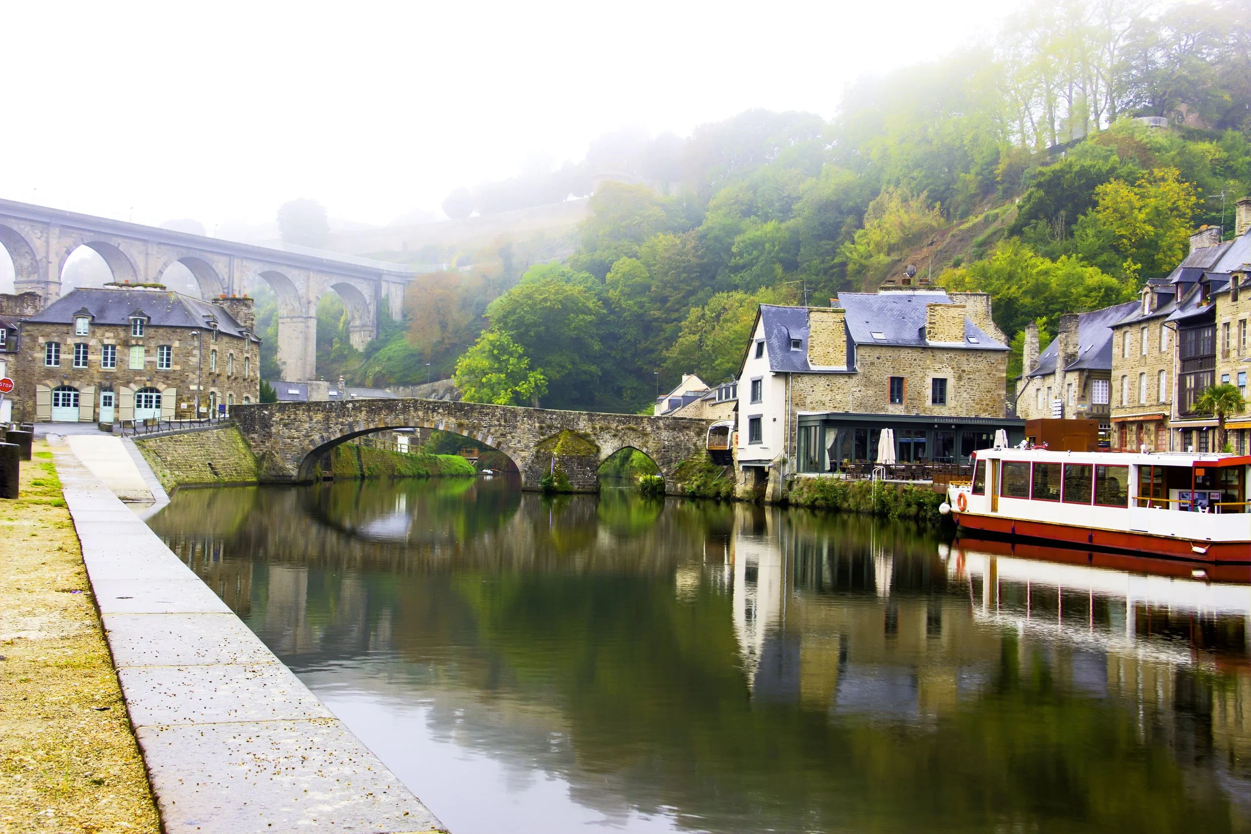 Dinan Fog.jpg