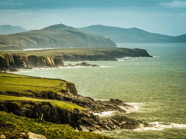 Ireland (78).jpg
