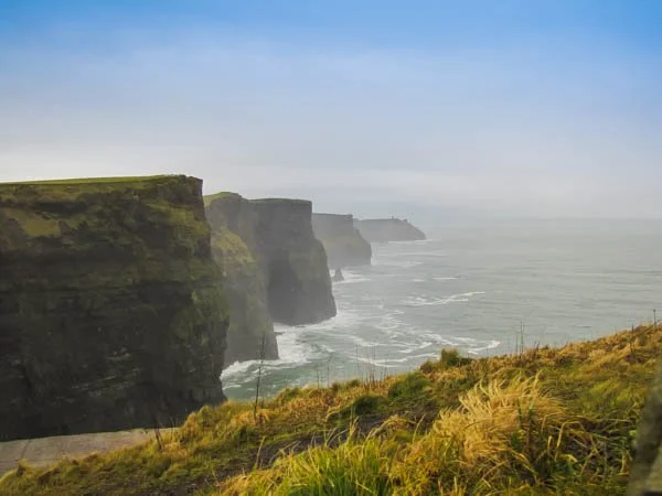 Ireland (84).jpg