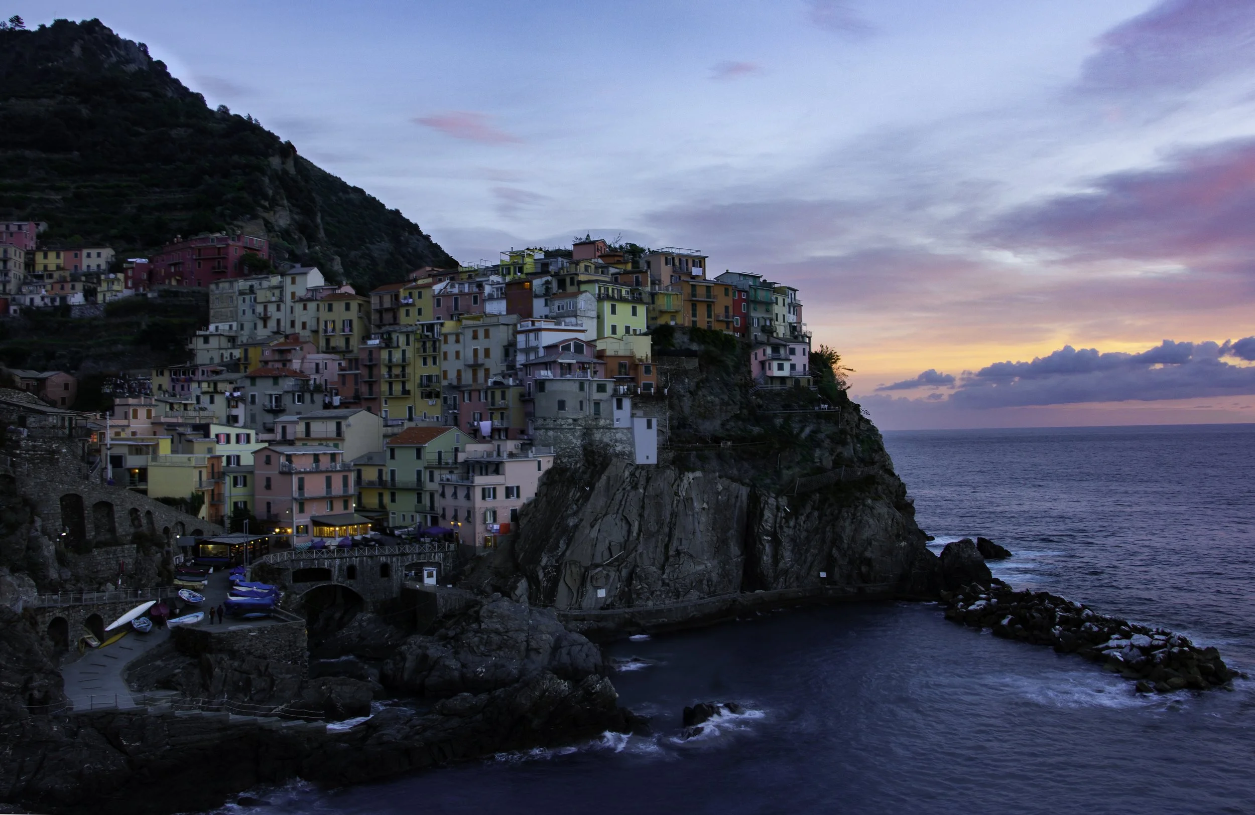 Cinque Terre 3.jpg