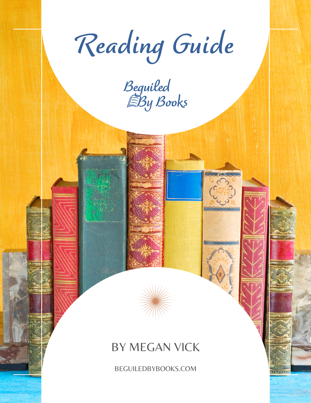 Atomic Habits by James Clear Book Club Guide — Beguiled By Books
