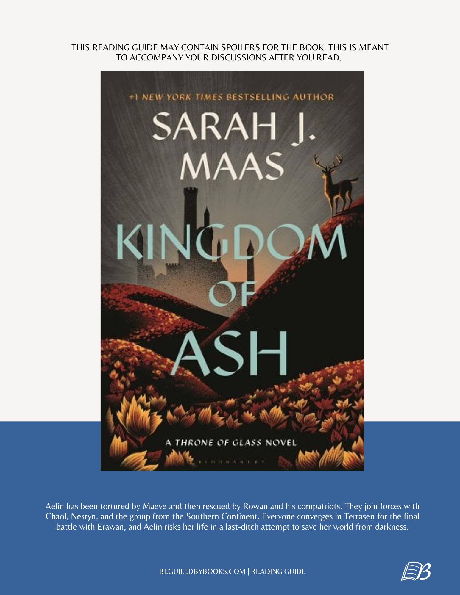 Kingdom of Ash Sarah J Maas.png