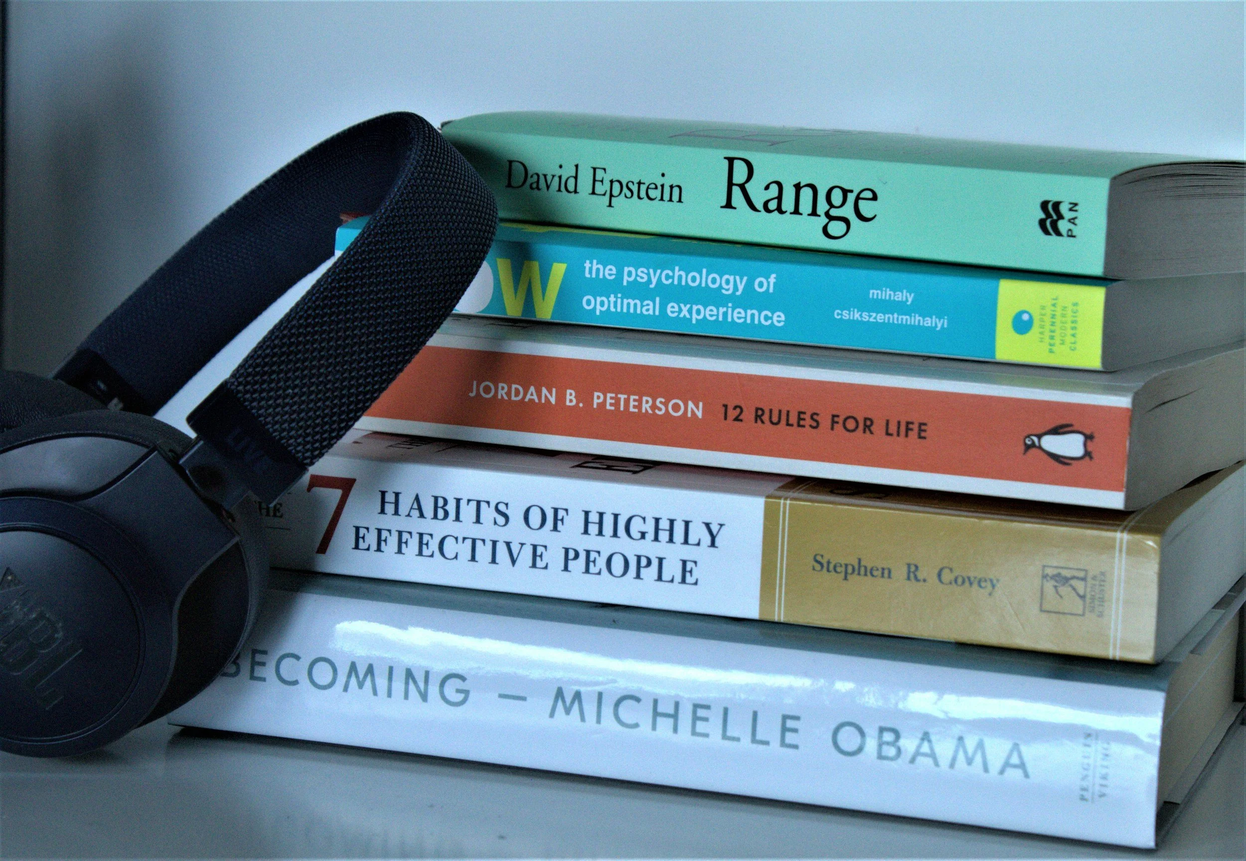 Do Audiobooks Count as Reading? Brain Science Has the Receipts