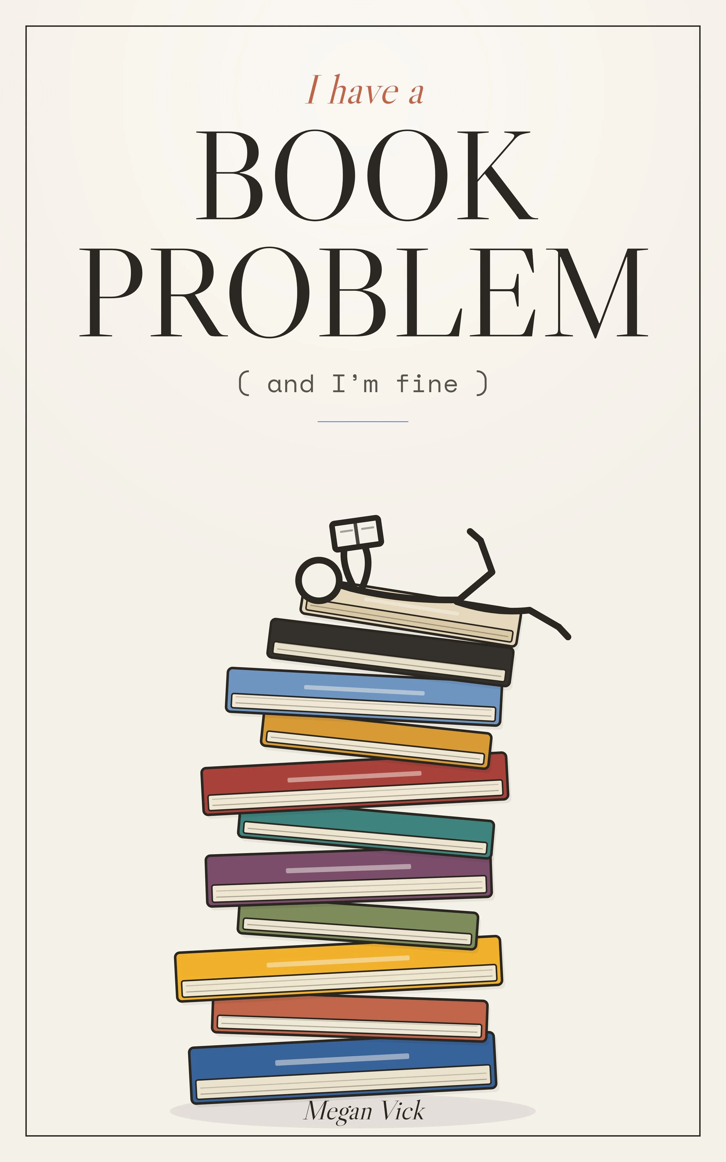 I Have a Book Problem - ebook.jpg