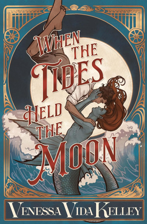 When the Tides Held the Moon Venessa Vida Kelley Beguiled By Books.png