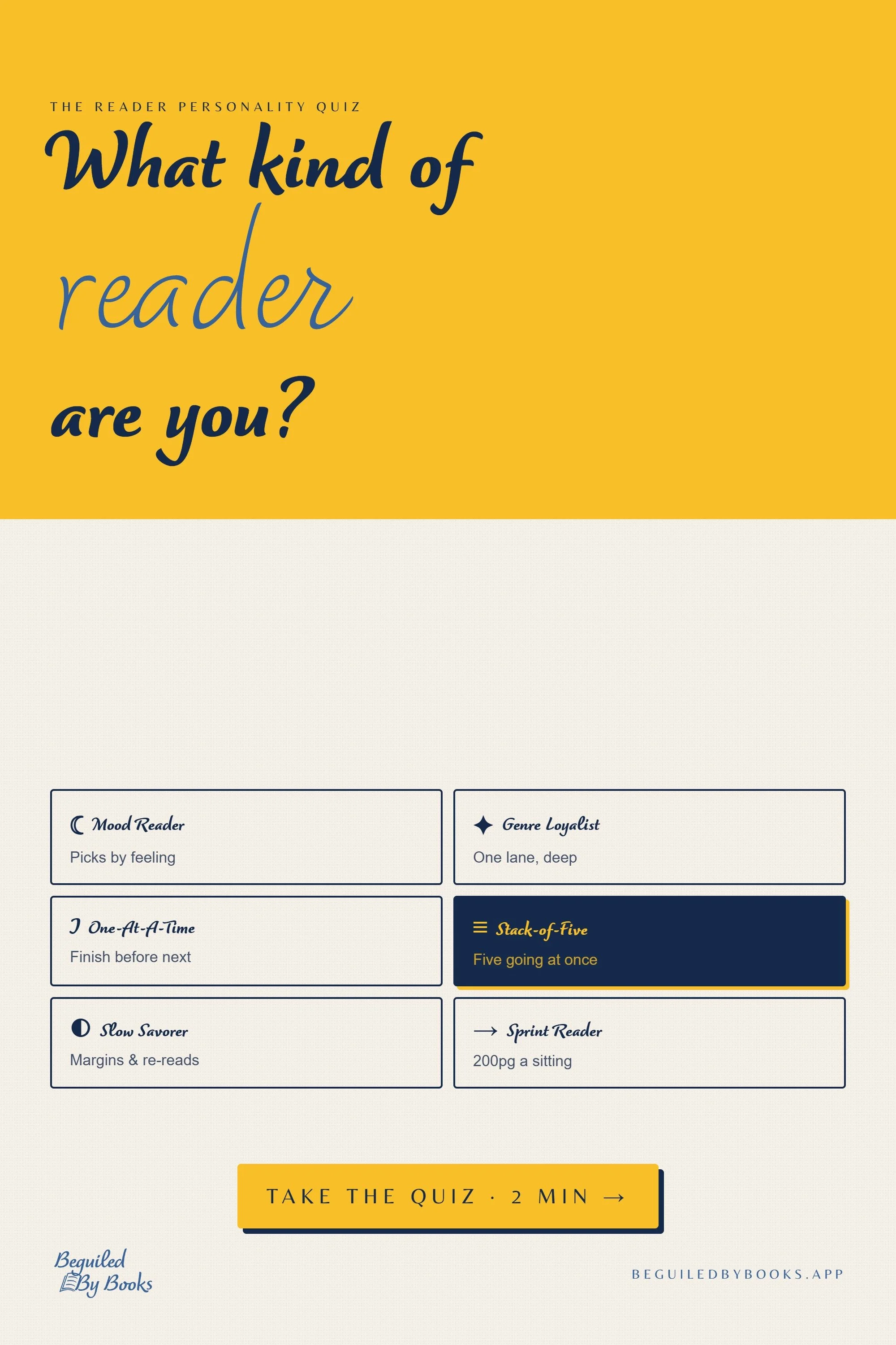 pin-09-quiz-reader-type.jpg