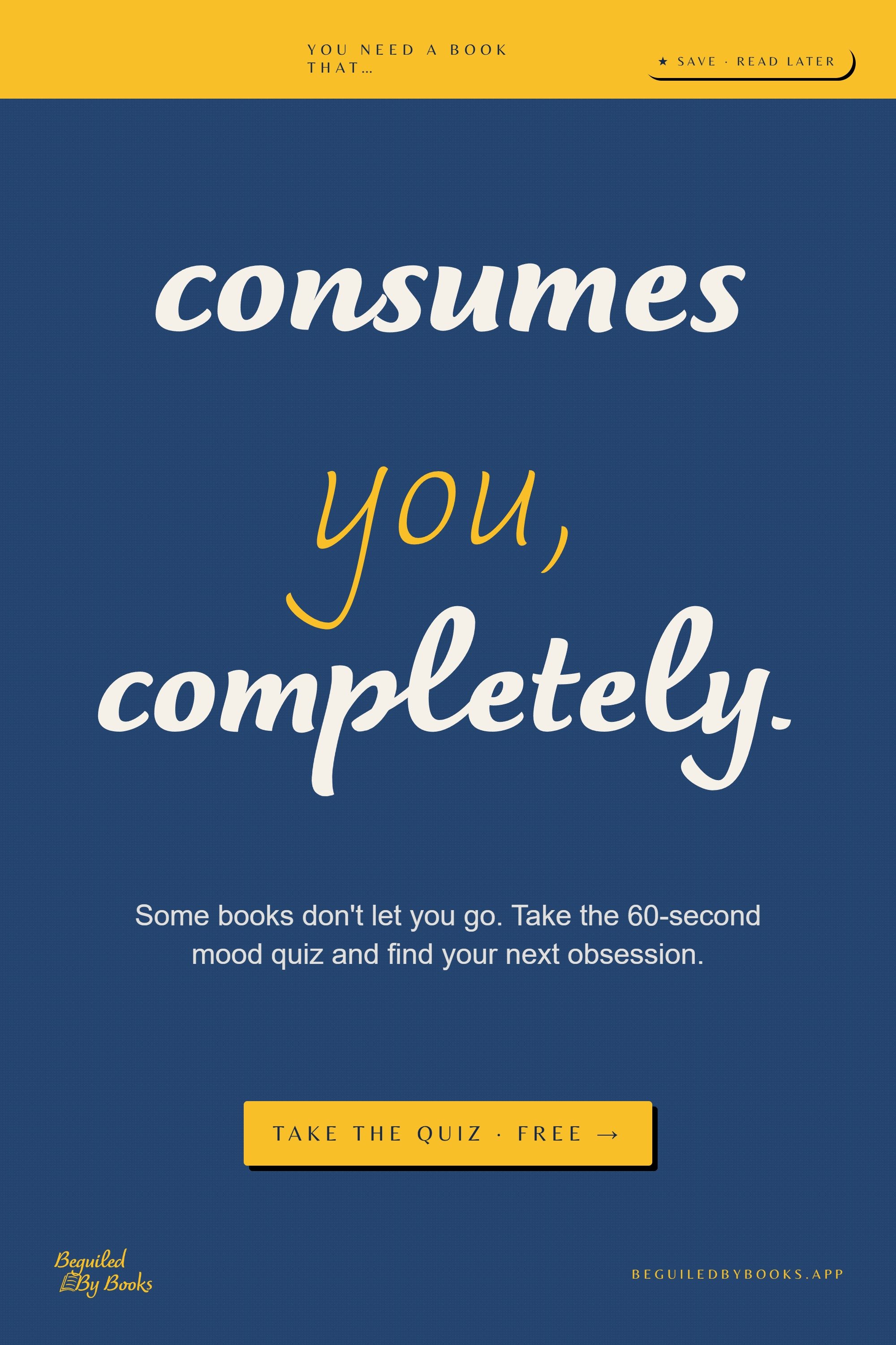 pin-01-hook-consumes-you.jpg