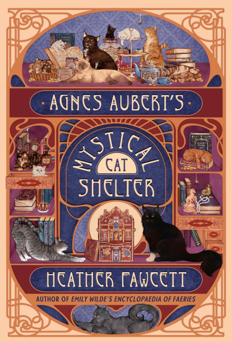 Agnes+Aubert+Mystical+Cat+Shelter+Heather+Fawcett.png