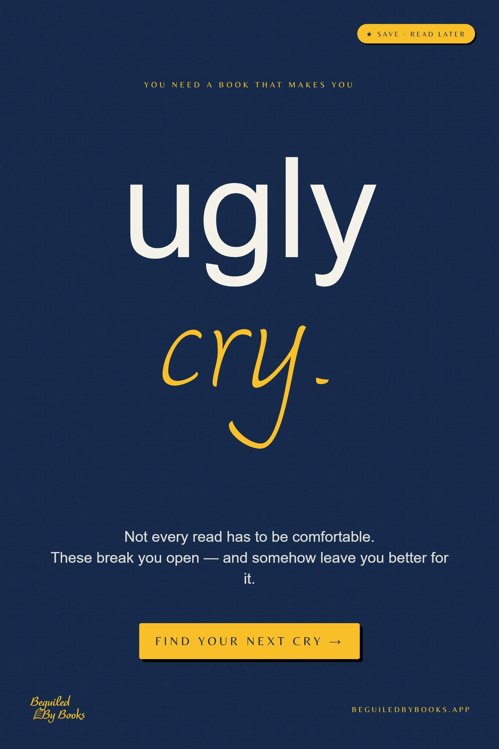 pin-05-hook-ugly-cry.jpg