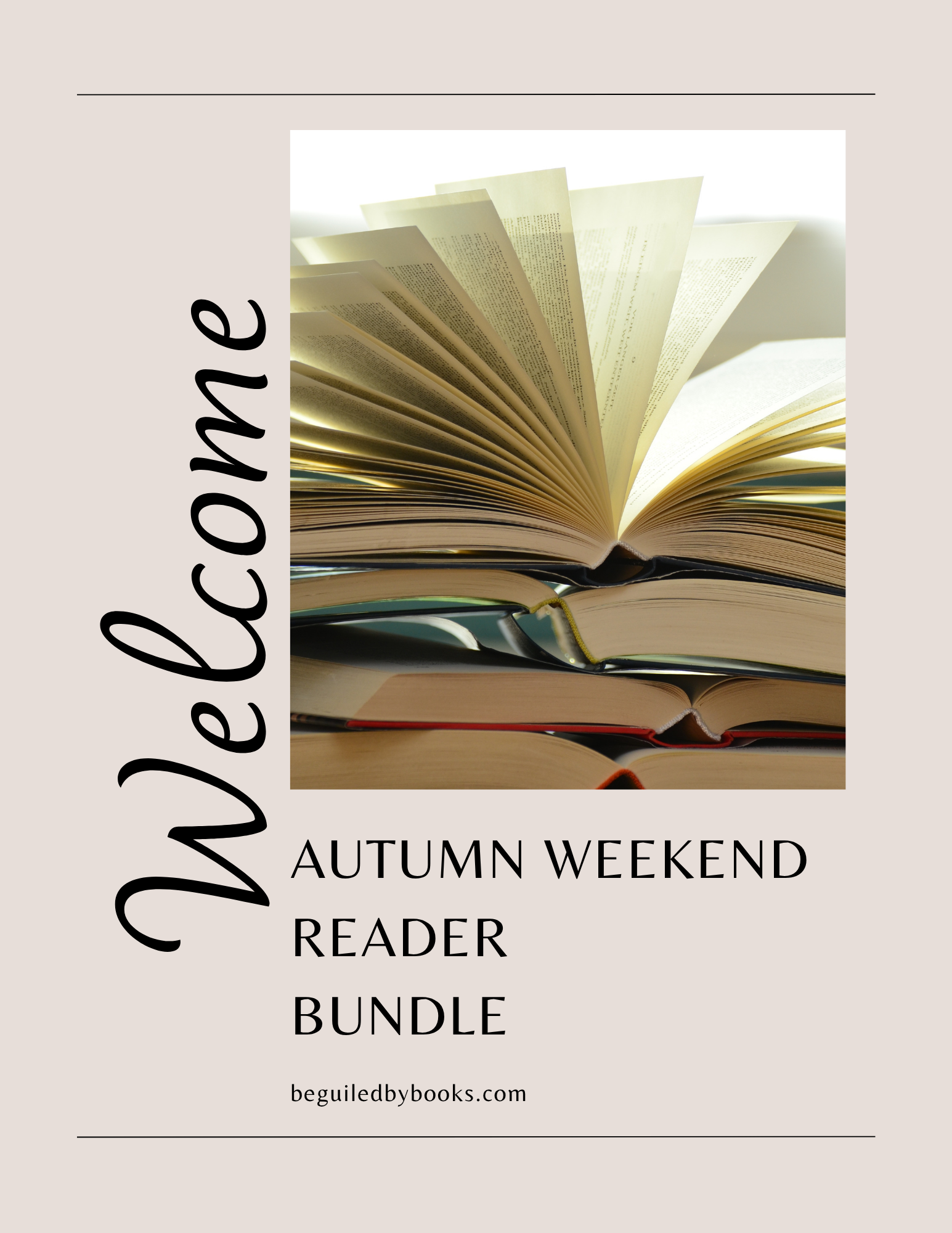Seasons Autumn Weekend Reader.png