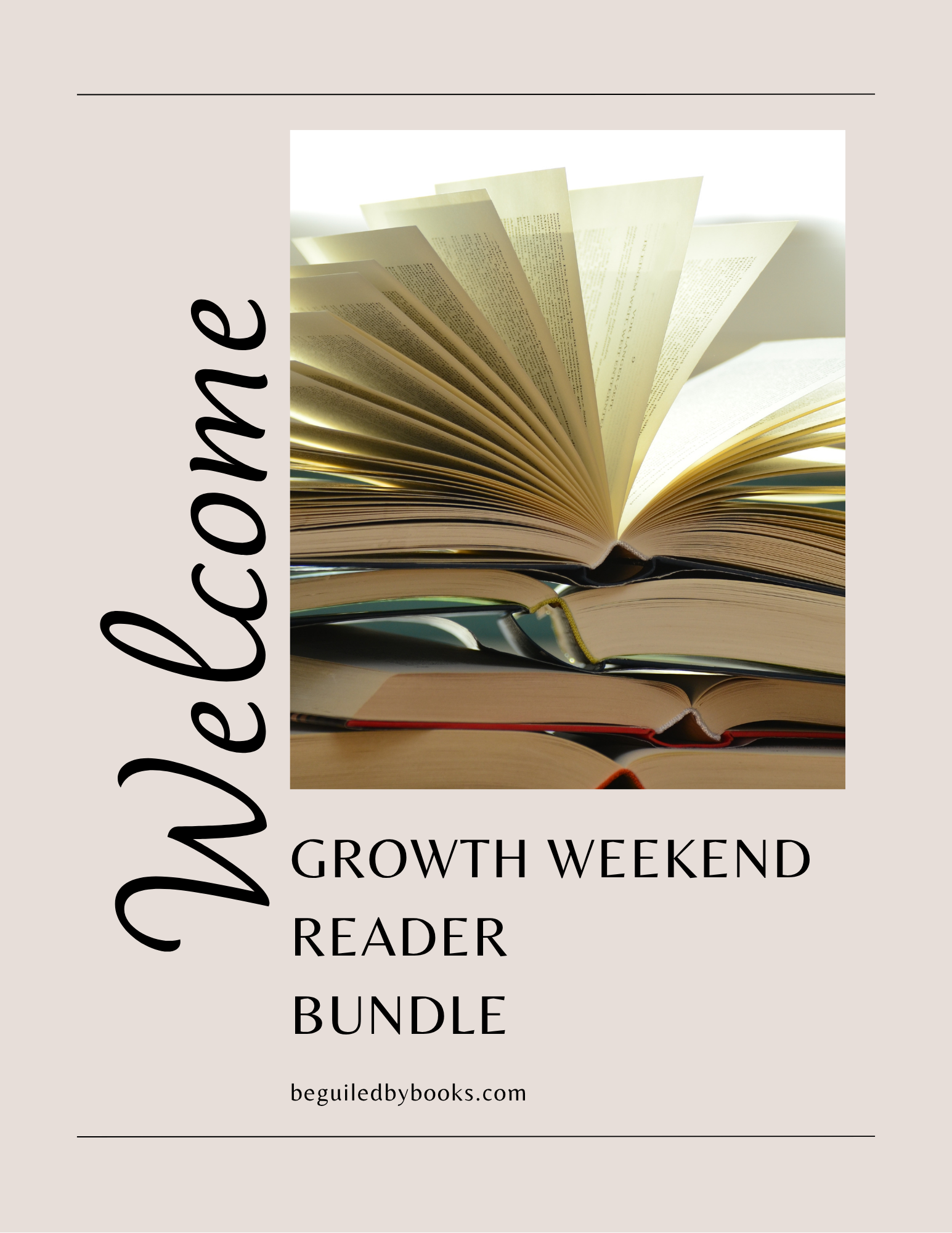 Themes Growth Weekend Reader.png