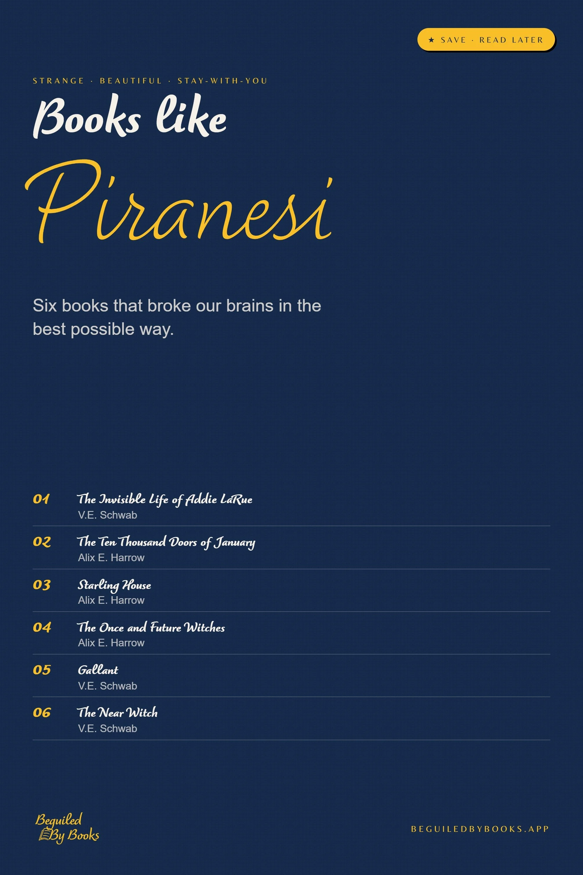pin-07-list-piranesi.jpg