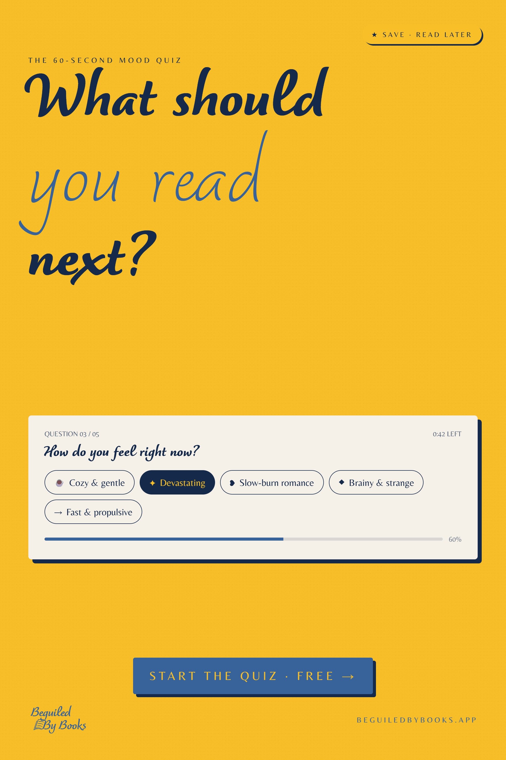 pin-03-quiz-what-to-read.jpg