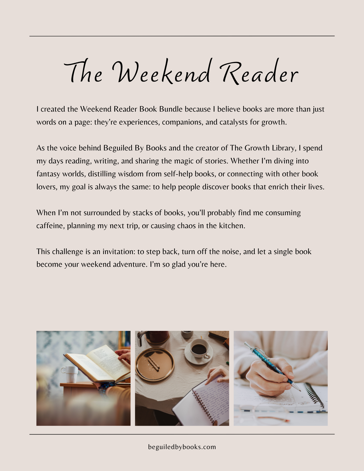 Weekend Reader.png (Copy) (Copy) (Copy) (Copy) (Copy) (Copy) (Copy) (Copy) (Copy) (Copy)