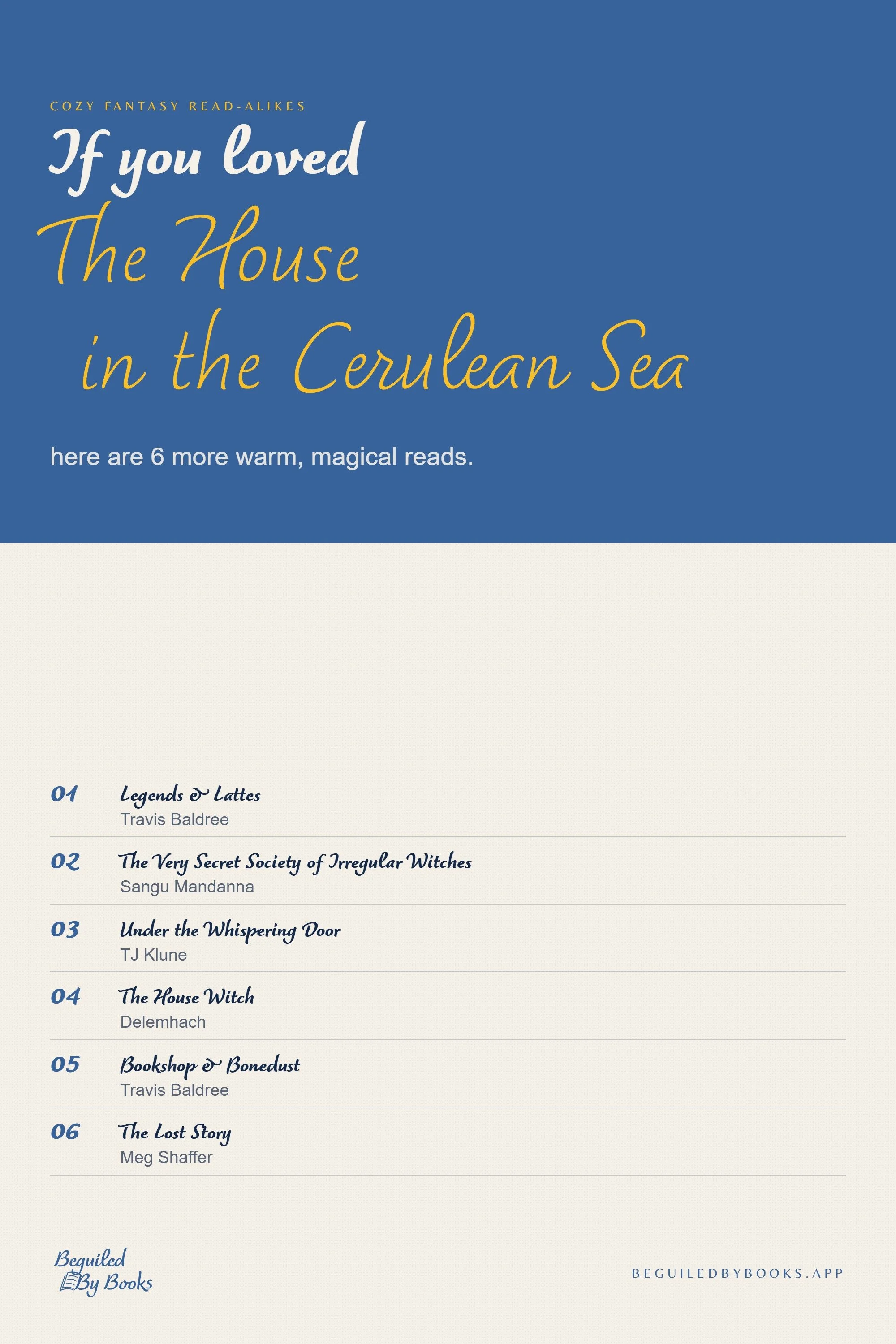 pin-04-list-cerulean-sea.jpg