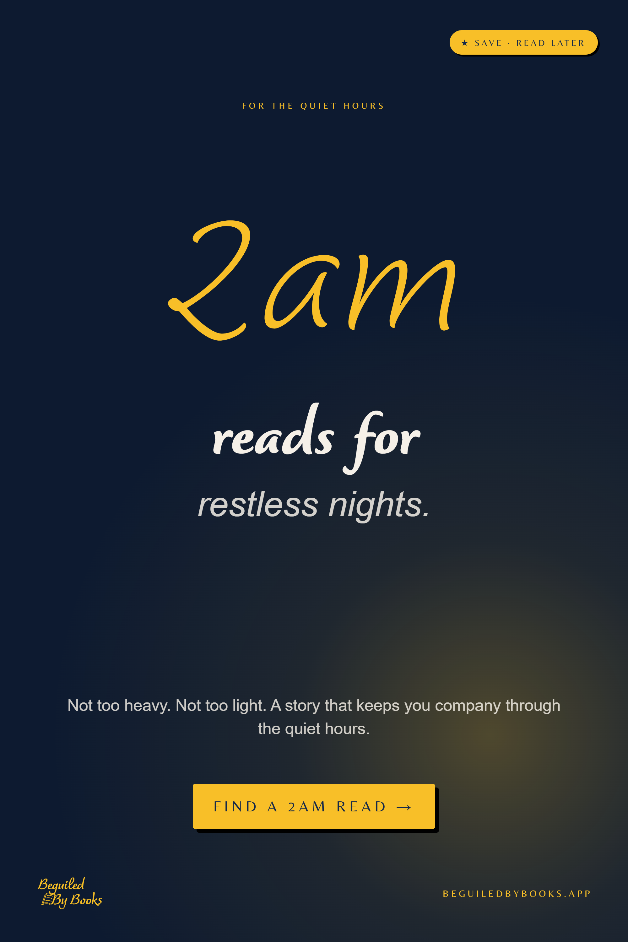 v3-pin-06-2am-reads.png