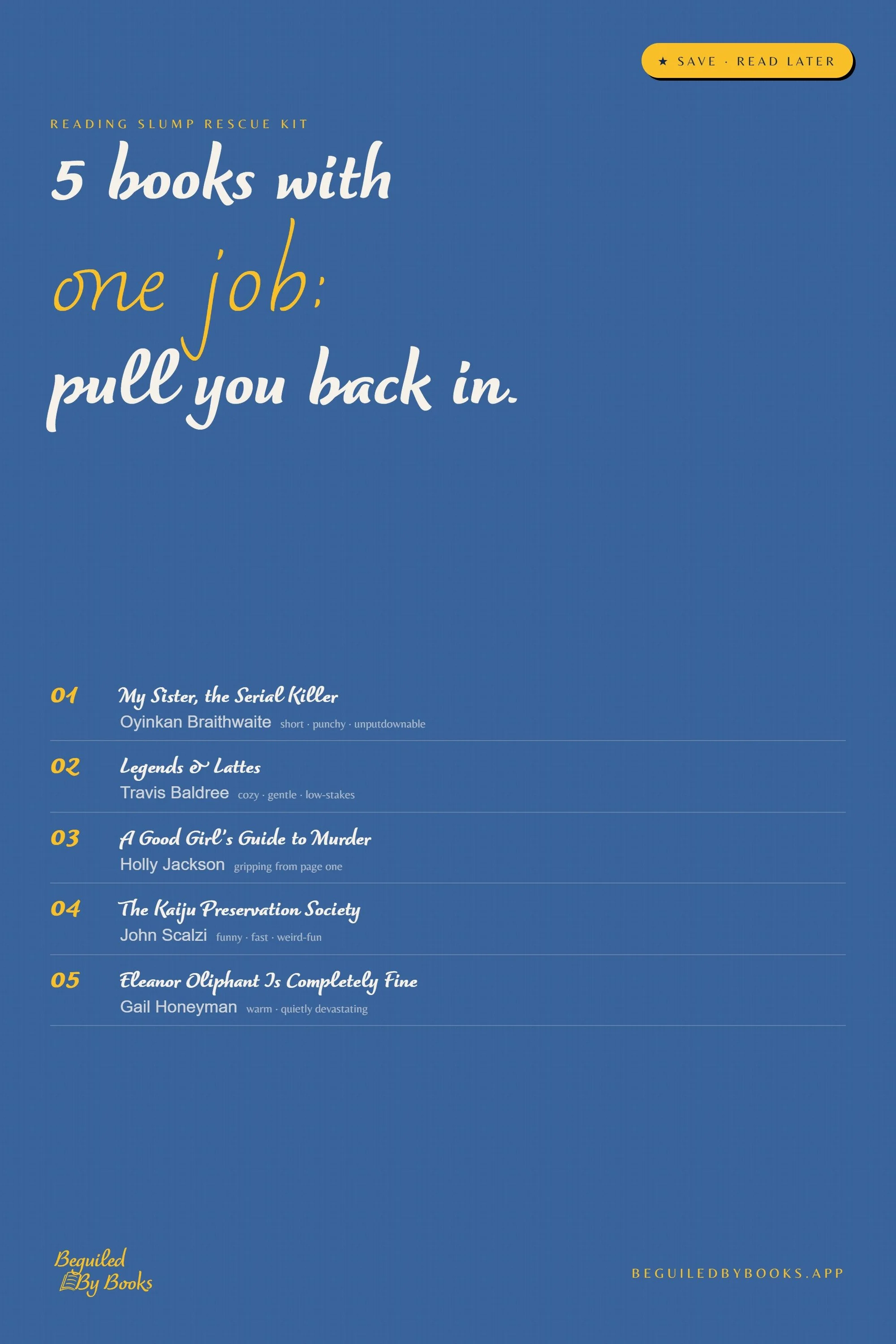 pin-10-list-reading-slump.jpg