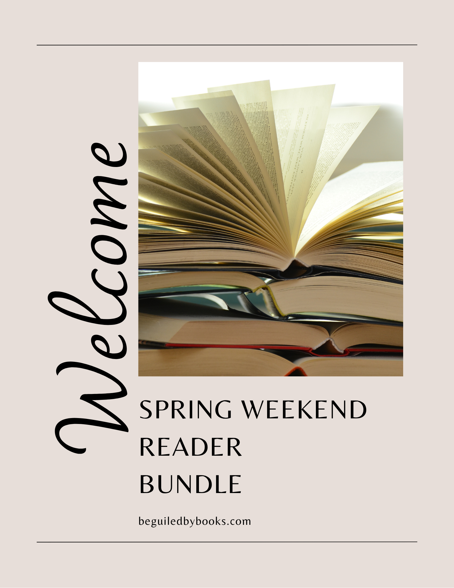 Spring Weekend Reader.png