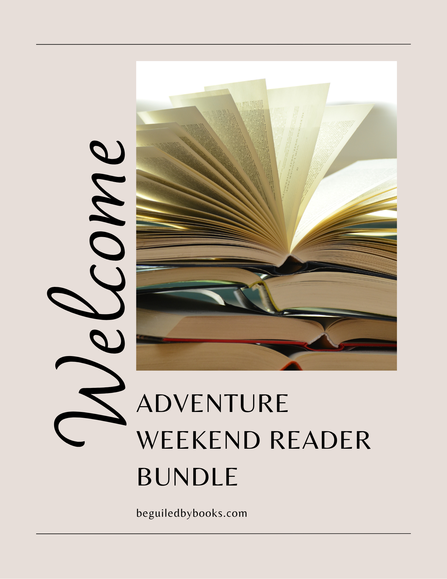 Themes Adventure Weekend Reader.png