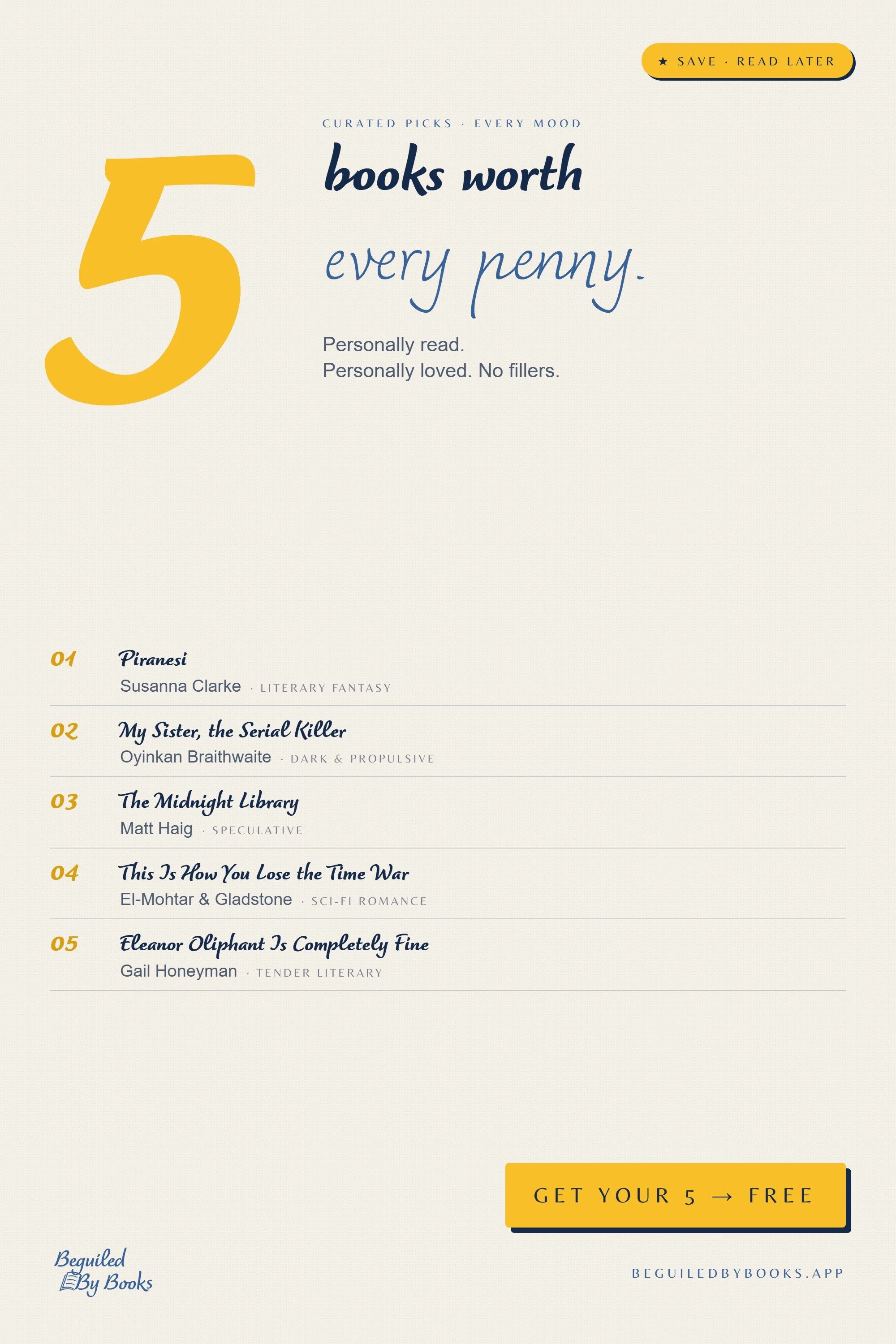 pin-06-affiliate-5-books.jpg