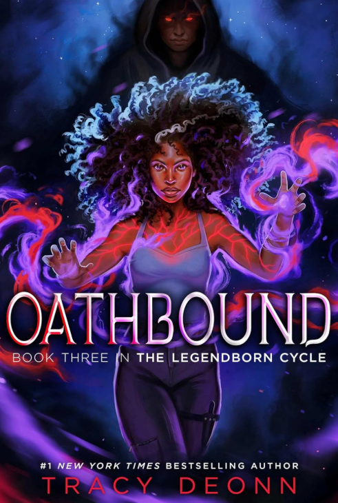 Oathbound Tracy Deonn Beguiled By Books.png