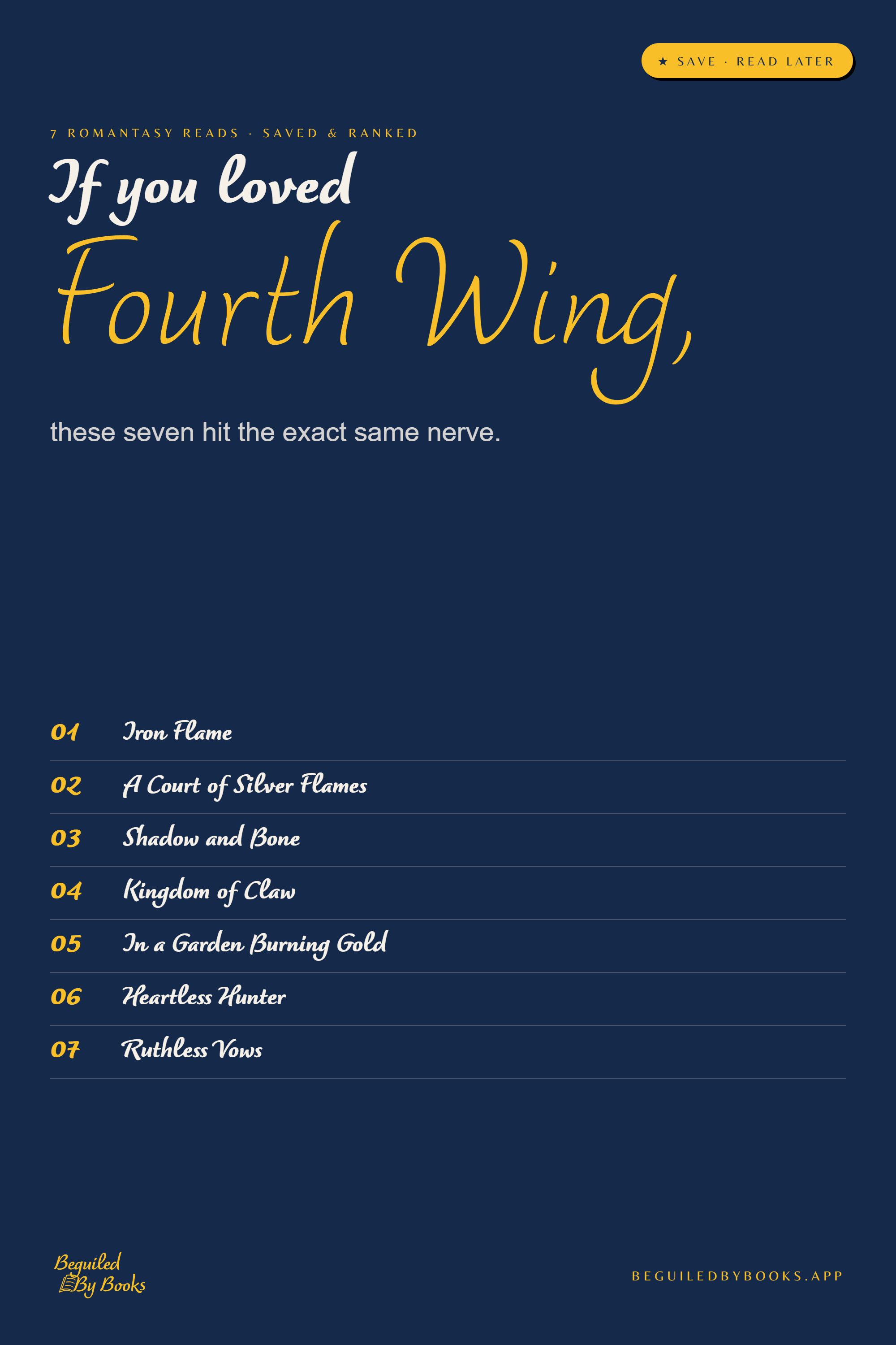v3-pin-02-fourth-wing.png