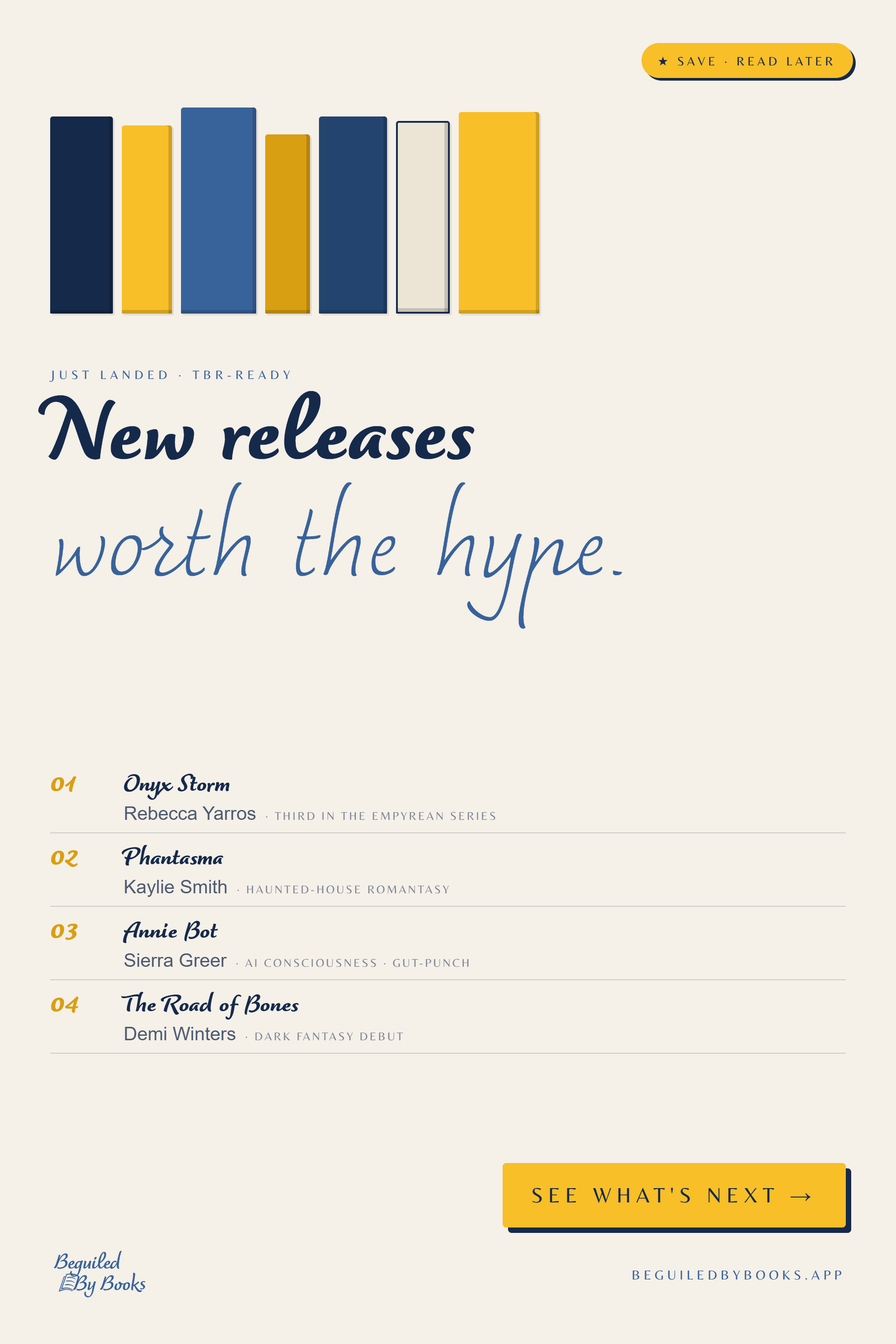 v3-pin-07-new-releases.png