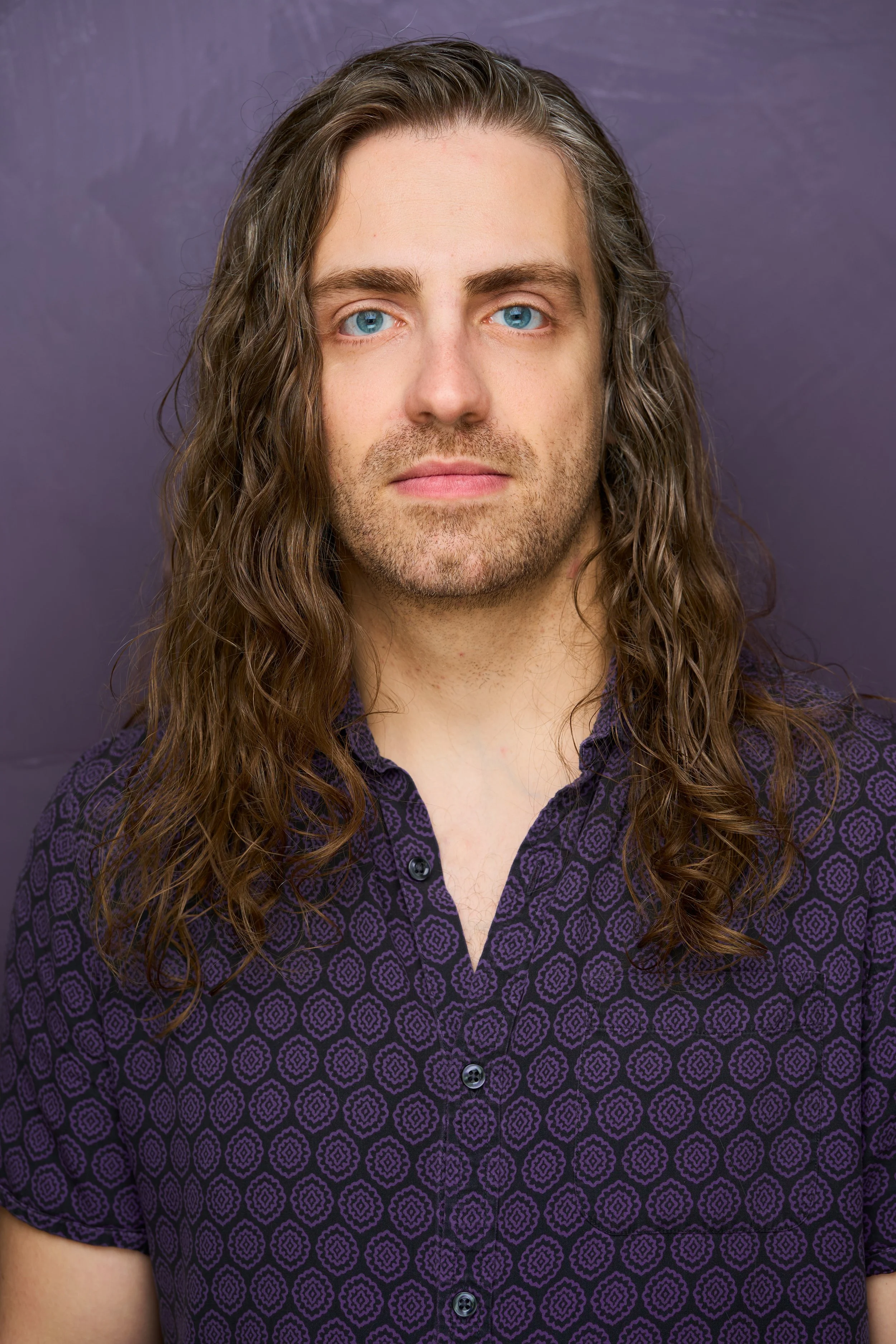 Trevor Bunce Headshot Rock.jpg