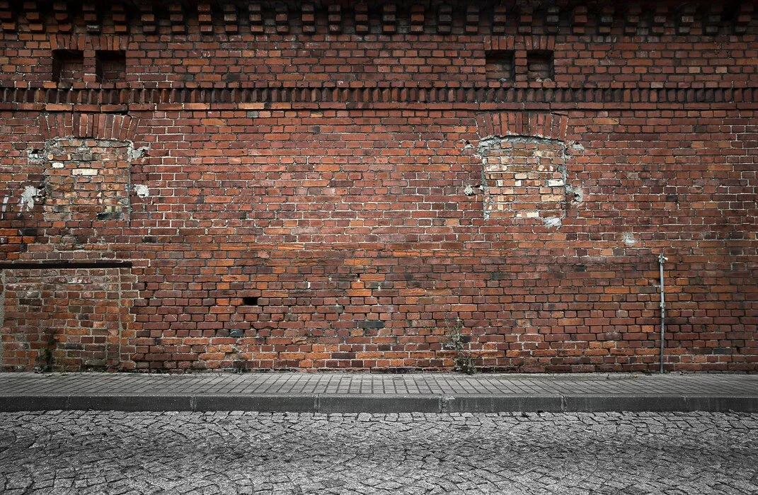 industrial-background.jpg