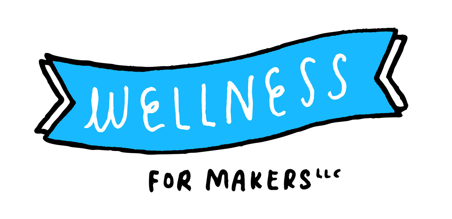 wellnessformakers.jpeg