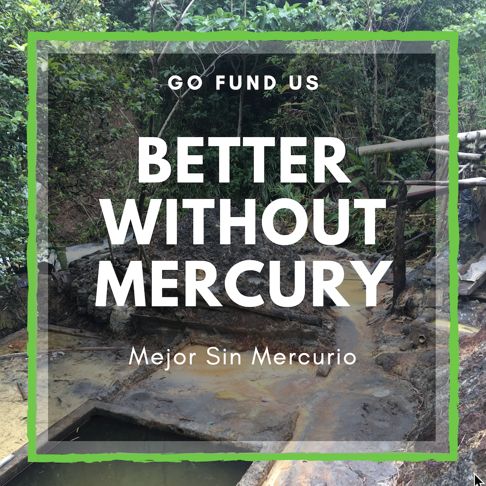 Better-without-mercury.png