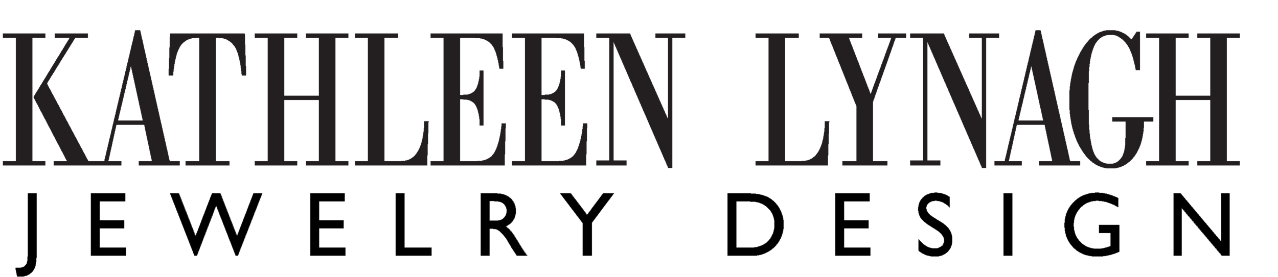 KLJewelryDesign..png